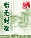 都市小道士