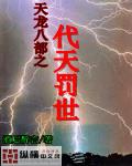 天龙之代天罚世